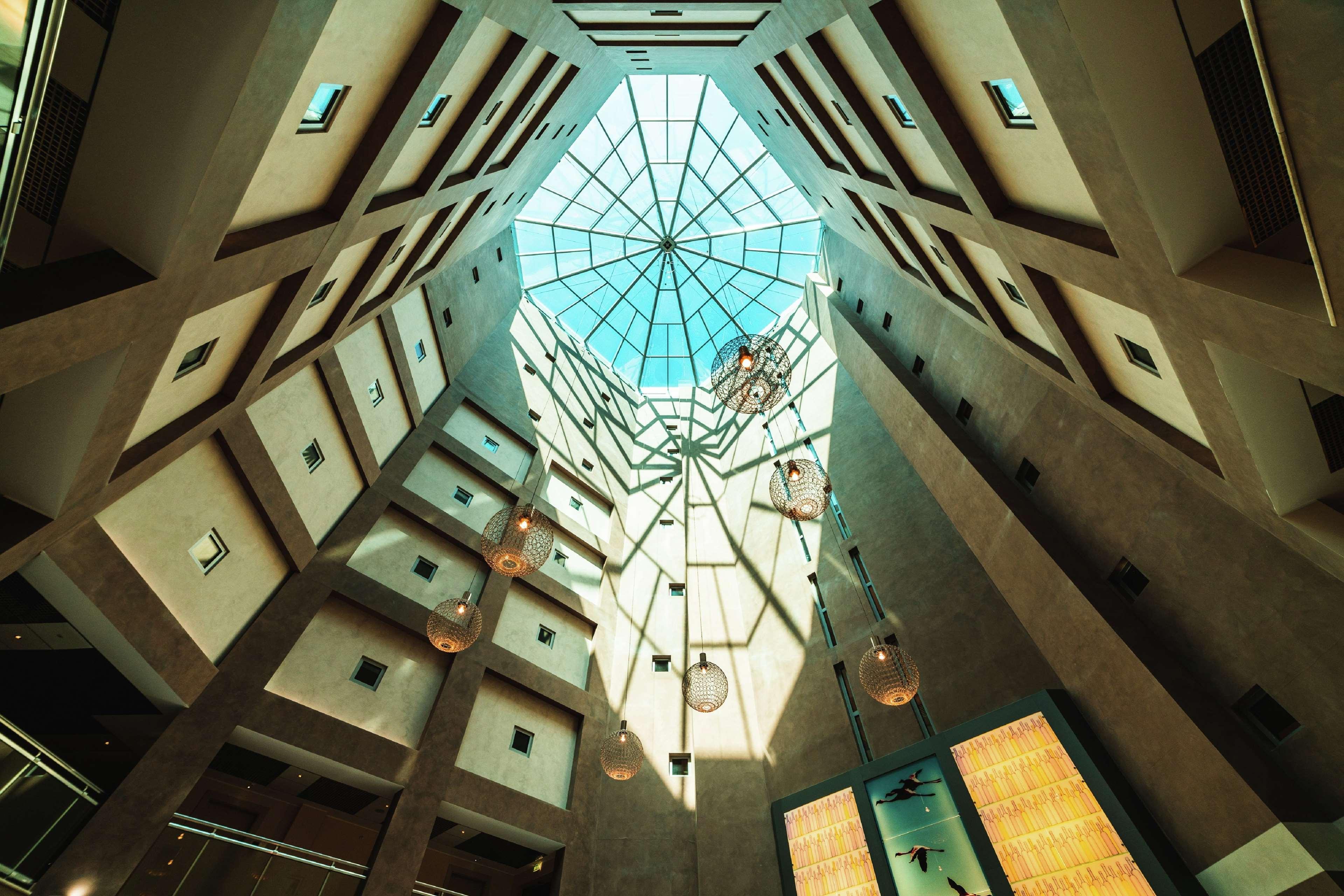 Delta Hotels By Marriott Olbia Sardinia Exterior foto